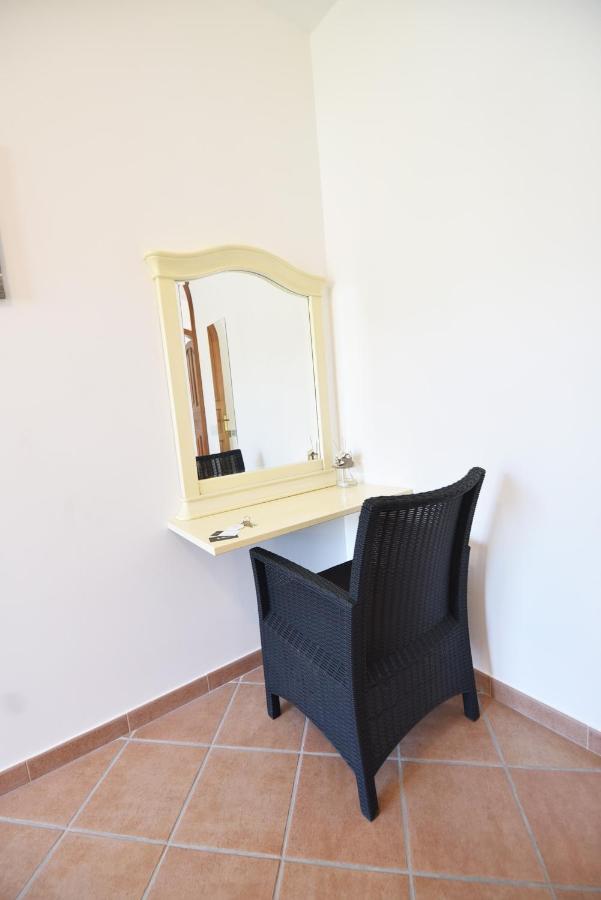 Chez Luke Apartments In Agerola Zewnętrze zdjęcie